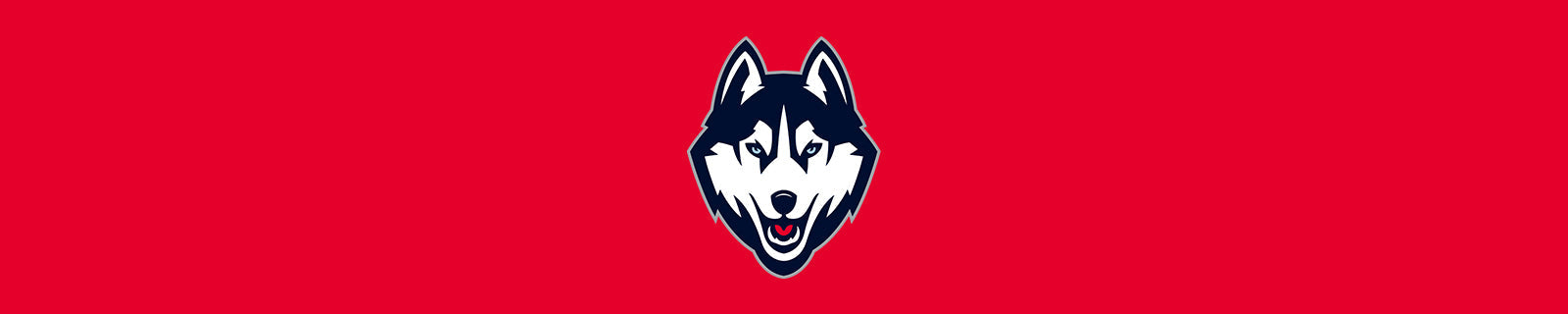 UConn